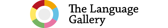 Logo 1