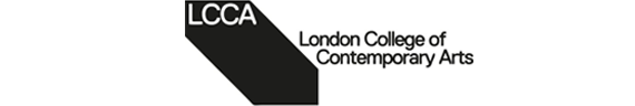 Logo 3