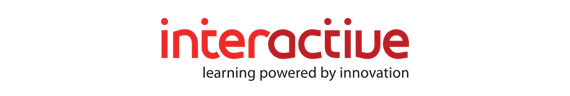 Logo 5