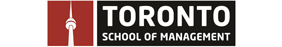 Logo 8