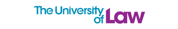 The University of Law