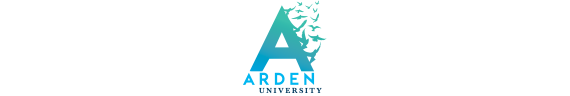 Logo 10