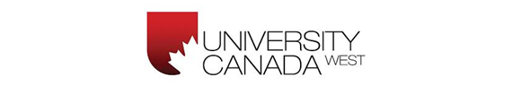 Logo 12