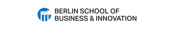Logo 13