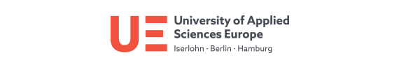 Logo 14