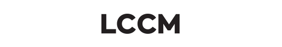 Logo 15