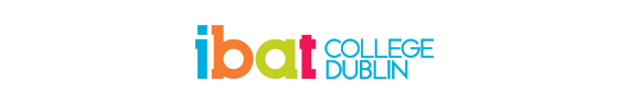 Logo 17