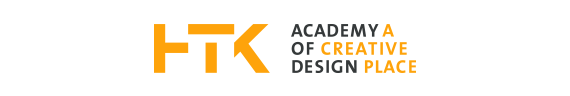 Logo 18