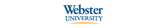 Logo 19