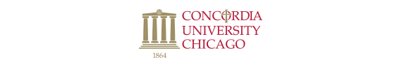 Logo 20