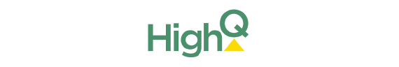 Logo 21