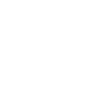 Home Icon 1