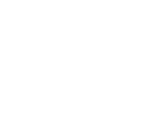 Home Icon 2