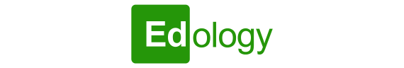 edology