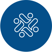 COLLABORATION Icon