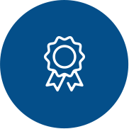 COMPETENCE Icon