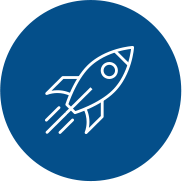 ENTREPRENEURSHIP Icon