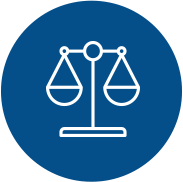 INTEGRITY Icon
