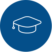 STUDENT FOCUS Icon