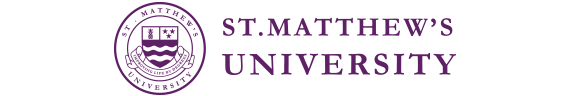 SMU 570X96